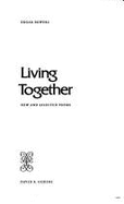 Living Together
