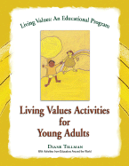 Living Values Activities for Young Adults