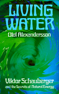 Living Water