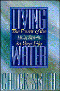 Living Waters