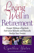 Living Well in Retirement