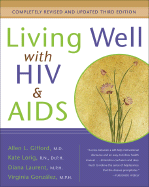 Living Well with HIV and AIDS