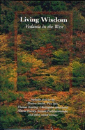 Living Wisdom: Vedanta in the West