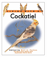 Living with a Cockatiel