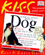 Living with a Dog