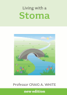 Living with a Stoma