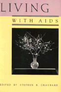 Living with AIDS