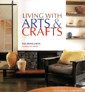 Living with Arts & Crafts