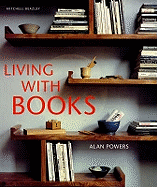 Living with Books