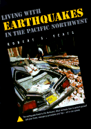 Living with Earthquakes in the Pacific Northwest
