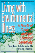 Living with Environmental Illn