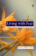 Living with Fear