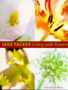 Living with Flowers
