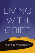 Living with Grief