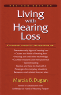 Living with Hearing Loss
