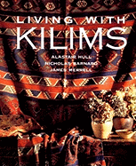 Living with Kilims
