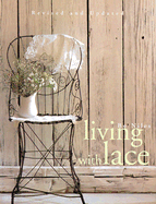 Living with Lace