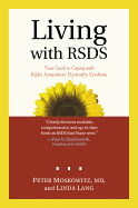 Living with Rsds