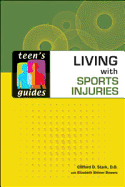 Living with Sports Injuries