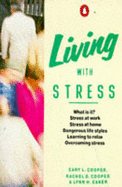Living with stress