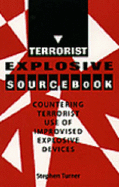 Living with Terrorism: Survival Lessons from the Streets of Jerusalem