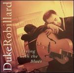 Living With the Blues