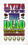 Living with the Dead