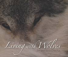 Living with Wolves