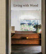 Living with Wood