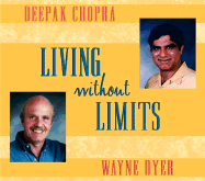 Living Without Limits