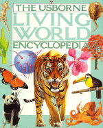 Living World Encyclopedia