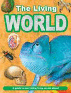 Living World - Various