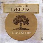 Living Worship