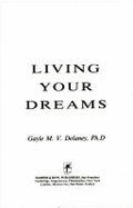 Living Your Dreams