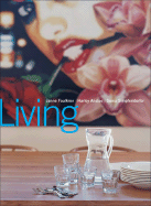 Living - Faulkner, Janne, and Anstee, Harley, and Simpfendorfer, Sonia