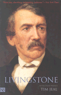 Livingstone