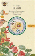 Livre de L'Ete