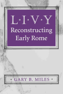 Livy
