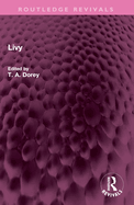 Livy