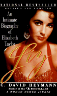Liz: An Intimate Biography of Elizabeth Taylor