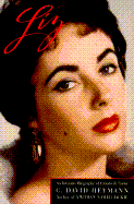 Liz: An Intimate Biography