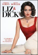 Liz & Dick