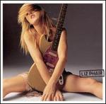 Liz Phair [Clean]