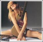 Liz Phair