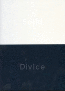 Liza Lou - Solid/Divide