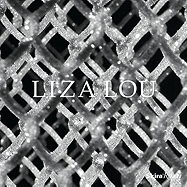 Liza Lou