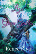 Liza of Green Gables
