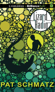 Lizard Radio