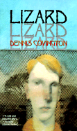 Lizard