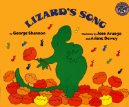 Lizard's Song